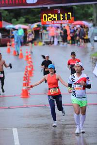 BIB: 024, 1692, 3322
                            <button type="button" onclick="openModal(5739402)" class="btn btn-primary btn-sm float-right btn-popup" data-toggle="modal" data-target=".modal-high-quality">
                        <i class="fas fa-shopping-cart"></i> Add to Cart
                    </button>
                                            <button type="button" onclick="isThisMe(5739402, true)" class="btn btn-success btn-sm float-right btn-popup btn-isme hidden" data-toggle="tooltip" data-placement="bottom" title="นี่คือรูปของคุณใช่ไหม คลิกที่นี่เพื่อเอาเข้าอัลบั้ม">
                        <i class="fas fa-plus"></i> Add to album
                    </button>
                    <button type="button" onclick="isThisMe(5739402, false)" class="btn btn-warning btn-sm float-right btn-popup btn-isnotme hidden">
                        <i class="fas fa-ban"></i> Remove from album
                    </button>